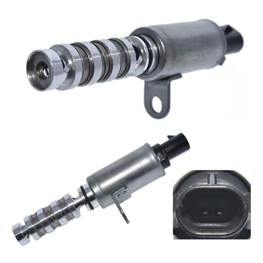 Walker Products 590-1060 Walker Products 590-1060 Engine Variable Valve Timing (VVT) Solenoid