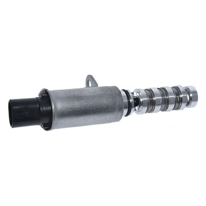 Walker Products 590-1060 Walker Products 590-1060 Engine Variable Valve Timing (VVT) Solenoid