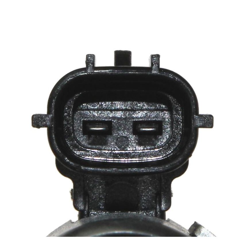 Walker Products 590-1070 Walker Products 590-1070 Engine Variable Valve Timing (VVT) Solenoid