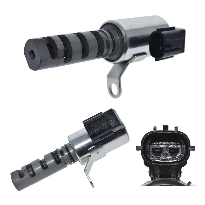 Walker Products 590-1070 Walker Products 590-1070 Engine Variable Valve Timing (VVT) Solenoid