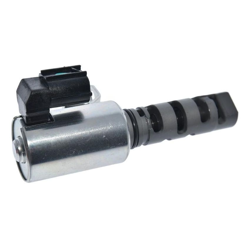 Walker Products 590-1070 Walker Products 590-1070 Engine Variable Valve Timing (VVT) Solenoid