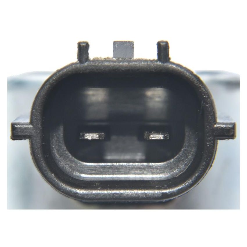 Walker Products 590-1071 Walker Products 590-1071 Engine Variable Valve Timing (VVT) Solenoid