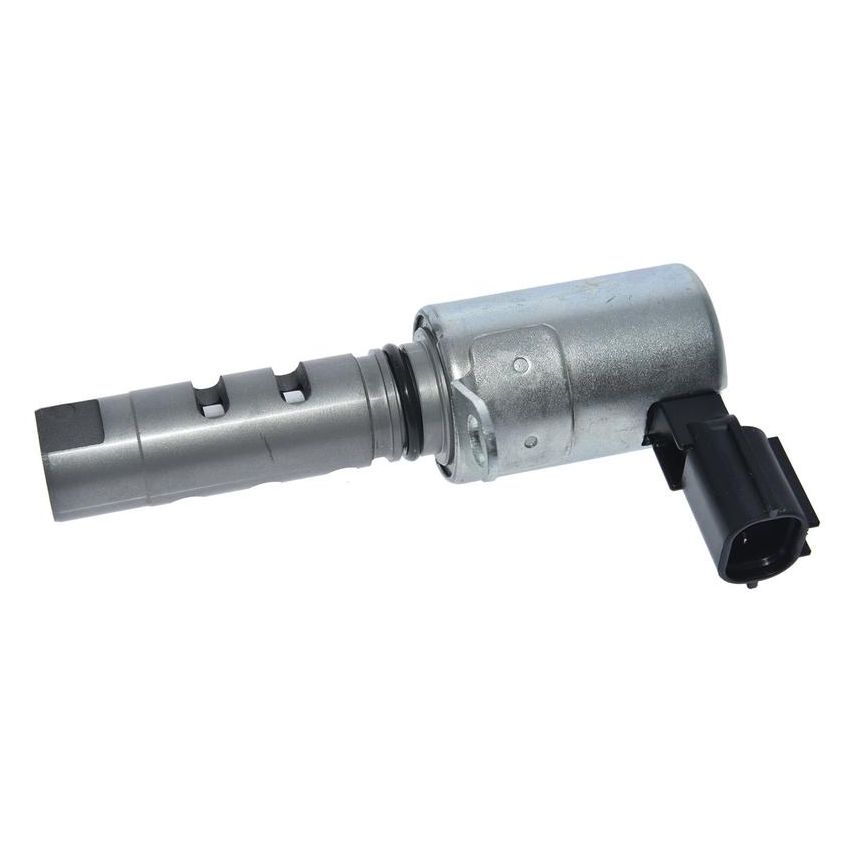 Walker Products 590-1071 Walker Products 590-1071 Engine Variable Valve Timing (VVT) Solenoid