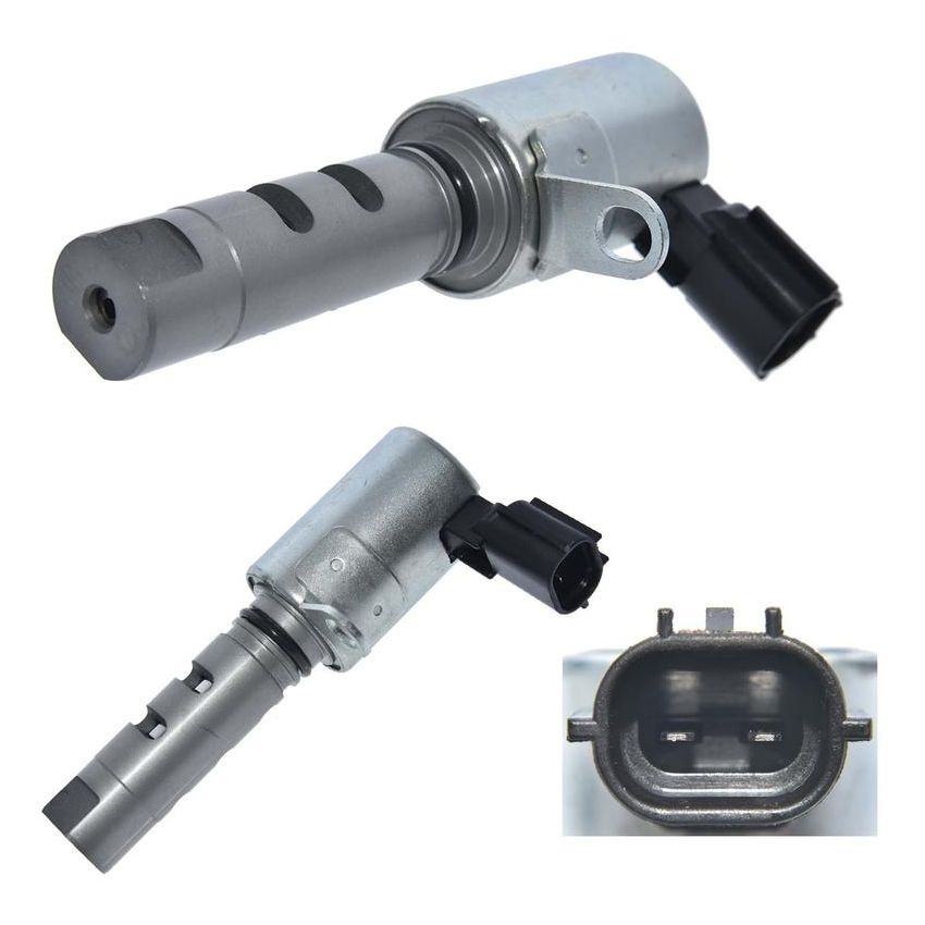 Walker Products 590-1071 Walker Products 590-1071 Engine Variable Valve Timing (VVT) Solenoid