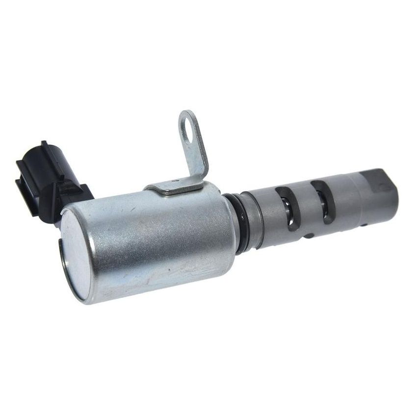 Walker Products 590-1071 Walker Products 590-1071 Engine Variable Valve Timing (VVT) Solenoid