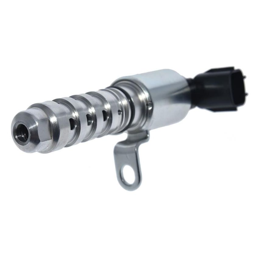 Walker Products 590-1077 Walker Products 590-1077 Engine Variable Valve Timing (VVT) Solenoid