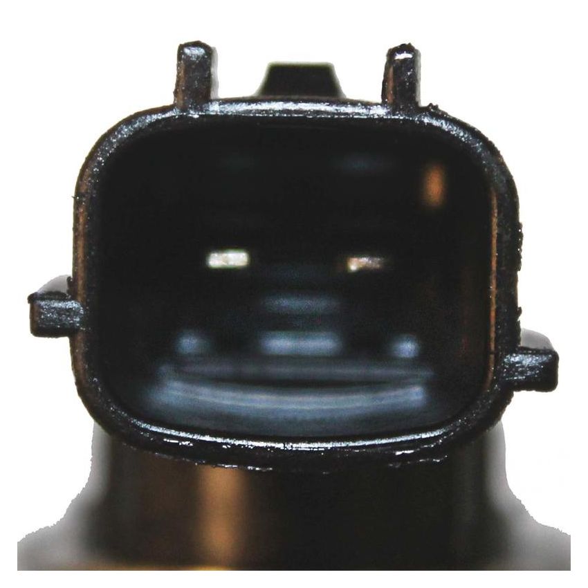 Walker Products 590-1077 Walker Products 590-1077 Engine Variable Valve Timing (VVT) Solenoid