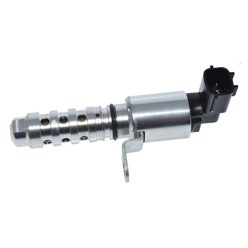 Walker Products 590-1077 Walker Products 590-1077 Engine Variable Valve Timing (VVT) Solenoid