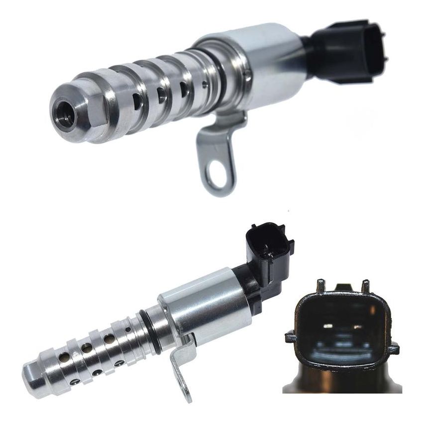 Walker Products 590-1077 Walker Products 590-1077 Engine Variable Valve Timing (VVT) Solenoid