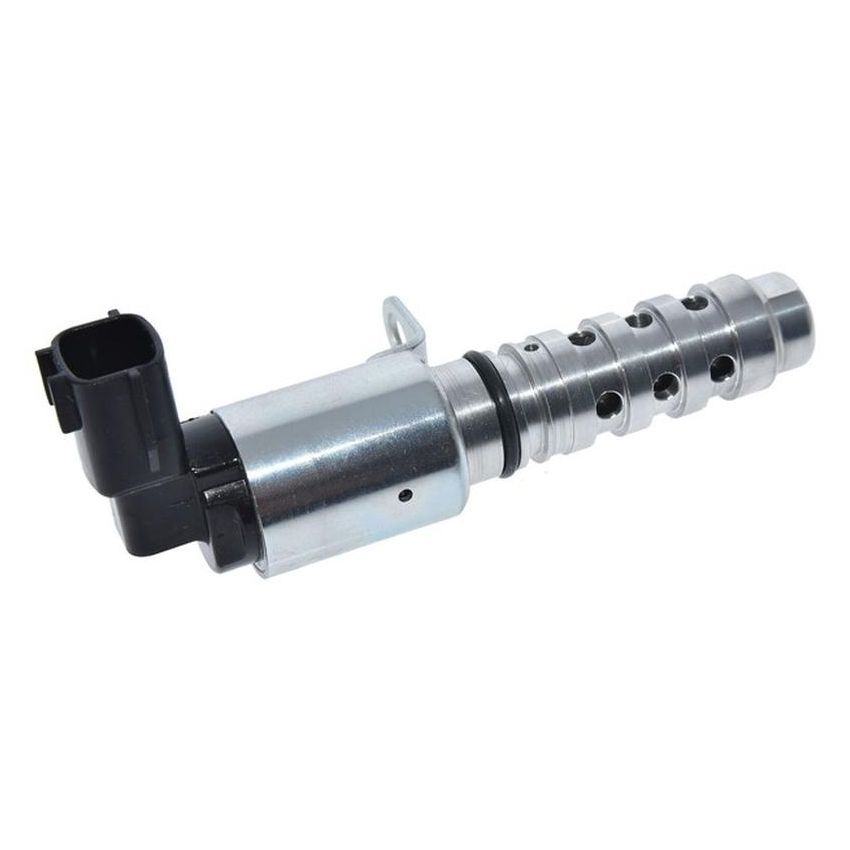 Walker Products 590-1077 Walker Products 590-1077 Engine Variable Valve Timing (VVT) Solenoid