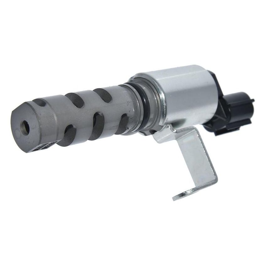 Walker Products 590-1083 Walker Products 590-1083 Engine Variable Valve Timing (VVT) Solenoid