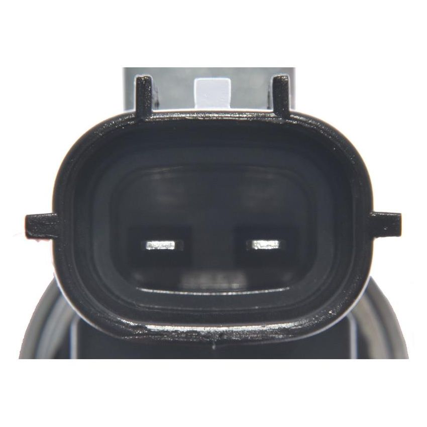 Walker Products 590-1083 Walker Products 590-1083 Engine Variable Valve Timing (VVT) Solenoid