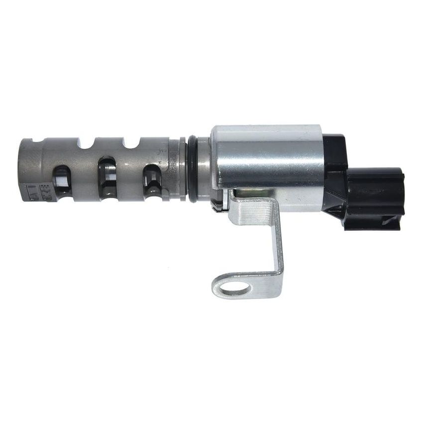 Walker Products 590-1083 Walker Products 590-1083 Engine Variable Valve Timing (VVT) Solenoid