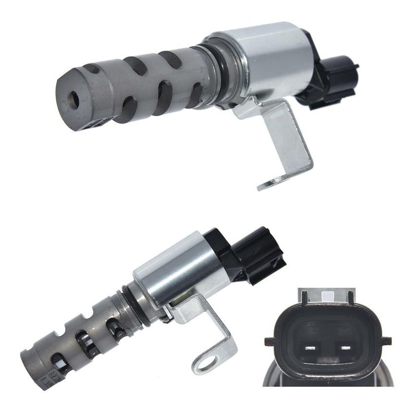 Walker Products 590-1083 Walker Products 590-1083 Engine Variable Valve Timing (VVT) Solenoid