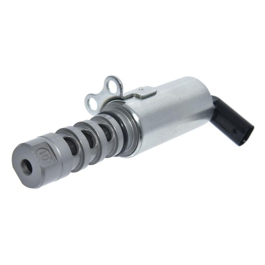 Walker Products 590-1089 Walker Products 590-1089 Engine Variable Valve Timing (VVT) Solenoid