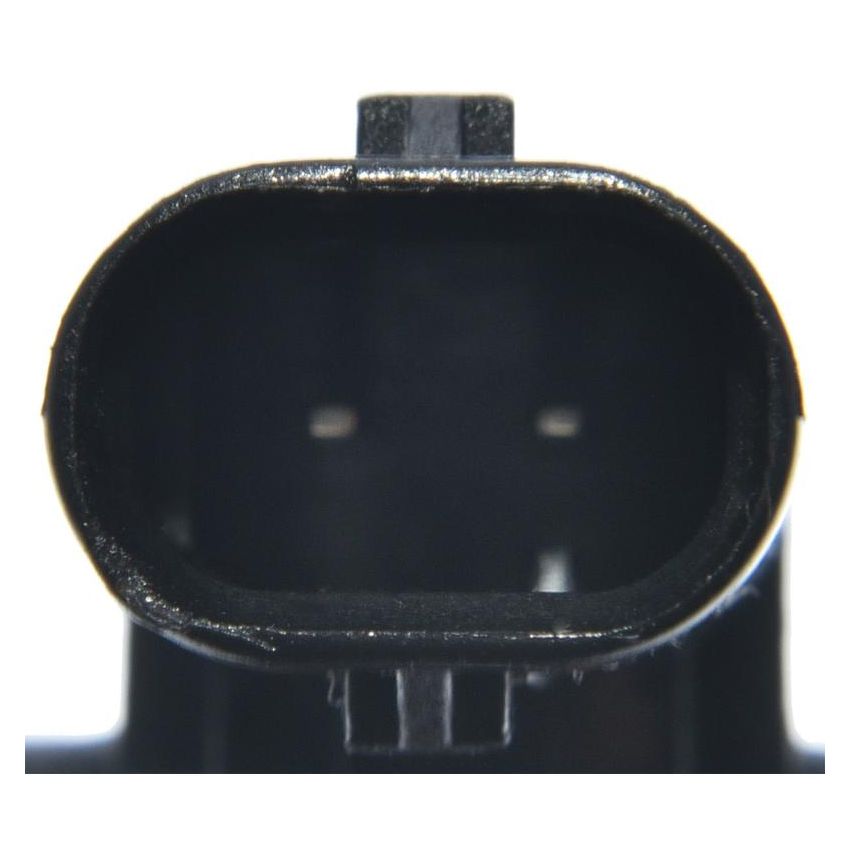 Walker Products 590-1089 Walker Products 590-1089 Engine Variable Valve Timing (VVT) Solenoid