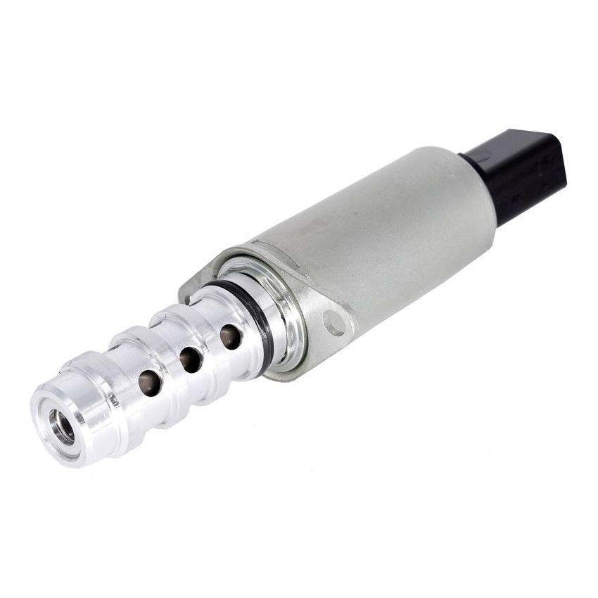 Walker Products 590-1092 Walker Products 590-1092 Engine Variable Valve Timing (VVT) Solenoid