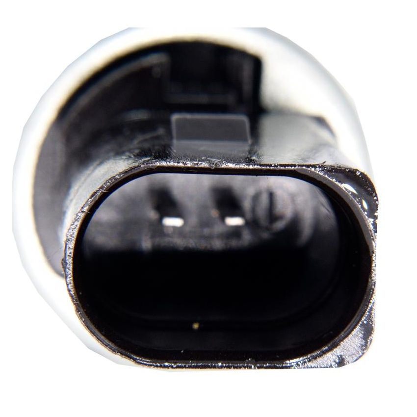 Walker Products 590-1092 Walker Products 590-1092 Engine Variable Valve Timing (VVT) Solenoid