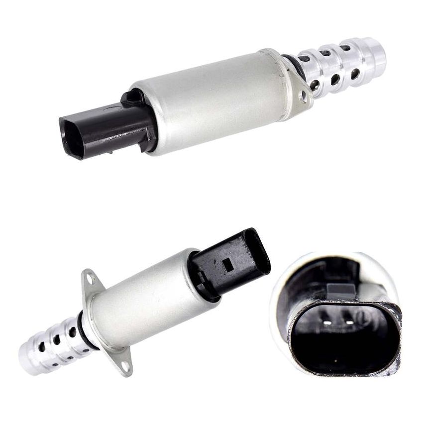 Walker Products 590-1092 Walker Products 590-1092 Engine Variable Valve Timing (VVT) Solenoid