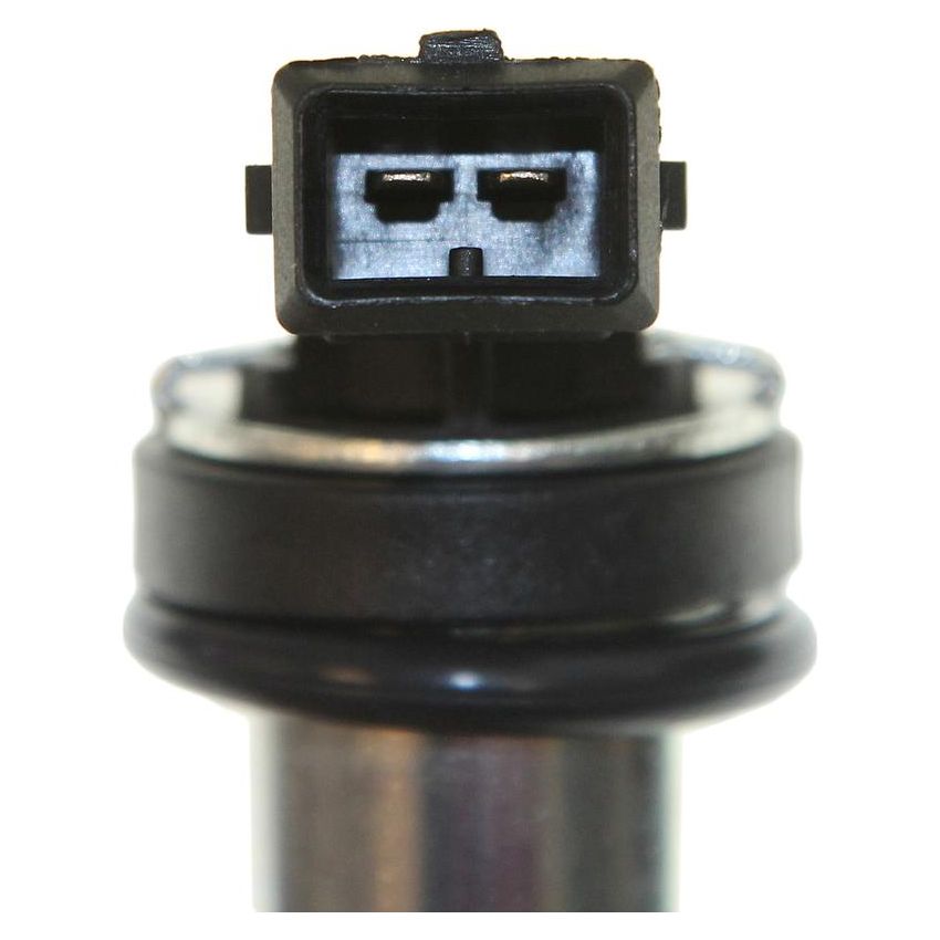 Walker Products 590-1108 Walker Products 590-1108 Engine Variable Valve Timing (VVT) Solenoid