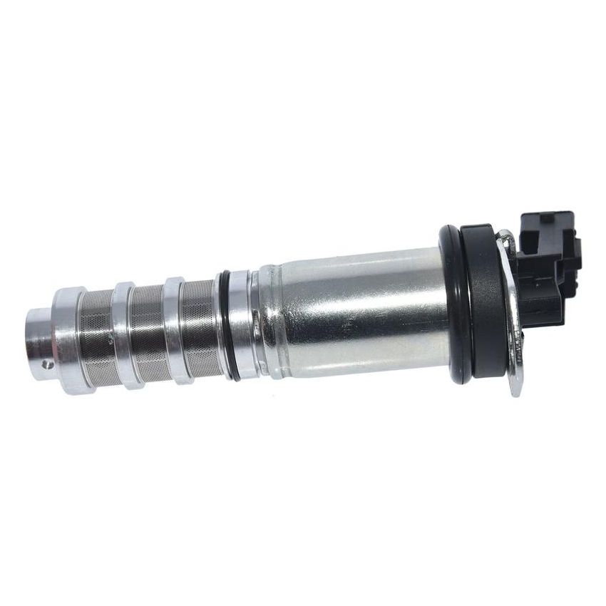 Walker Products 590-1108 Walker Products 590-1108 Engine Variable Valve Timing (VVT) Solenoid