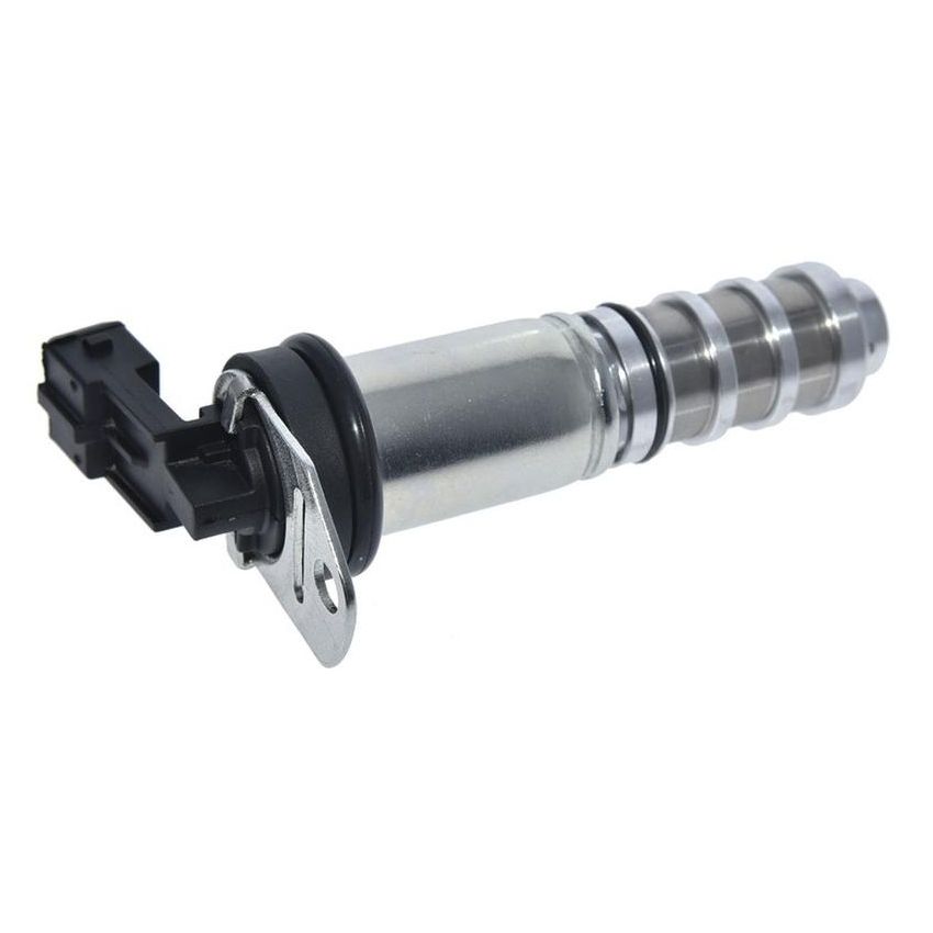 Walker Products 590-1108 Walker Products 590-1108 Engine Variable Valve Timing (VVT) Solenoid