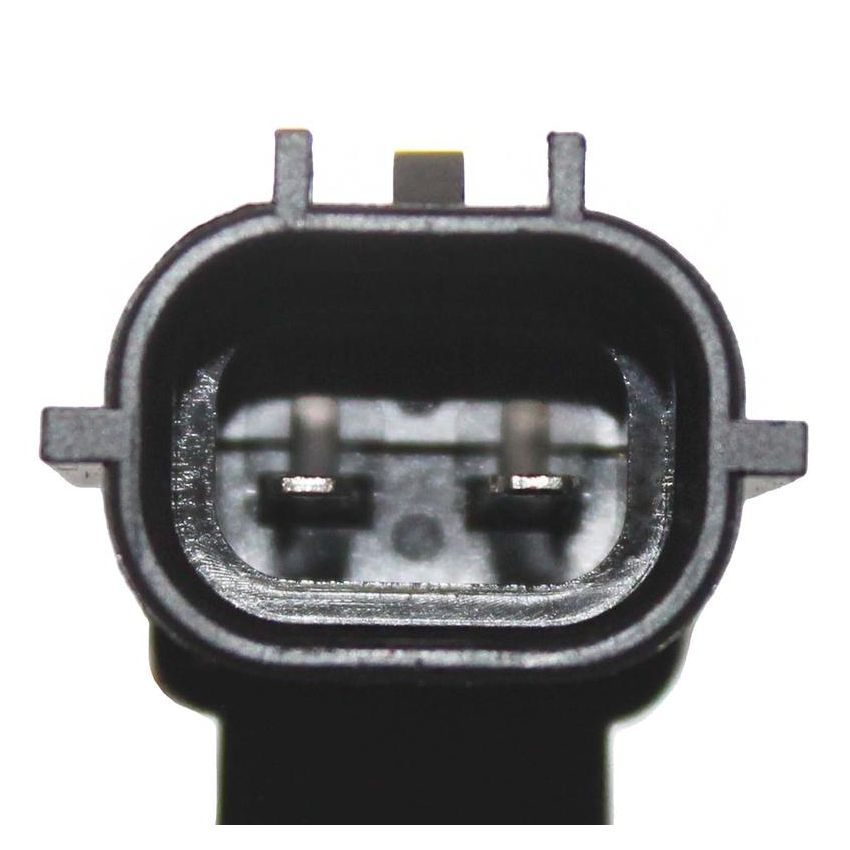 Walker Products 590-1114 Walker Products 590-1114 Engine Variable Valve Timing (VVT) Solenoid