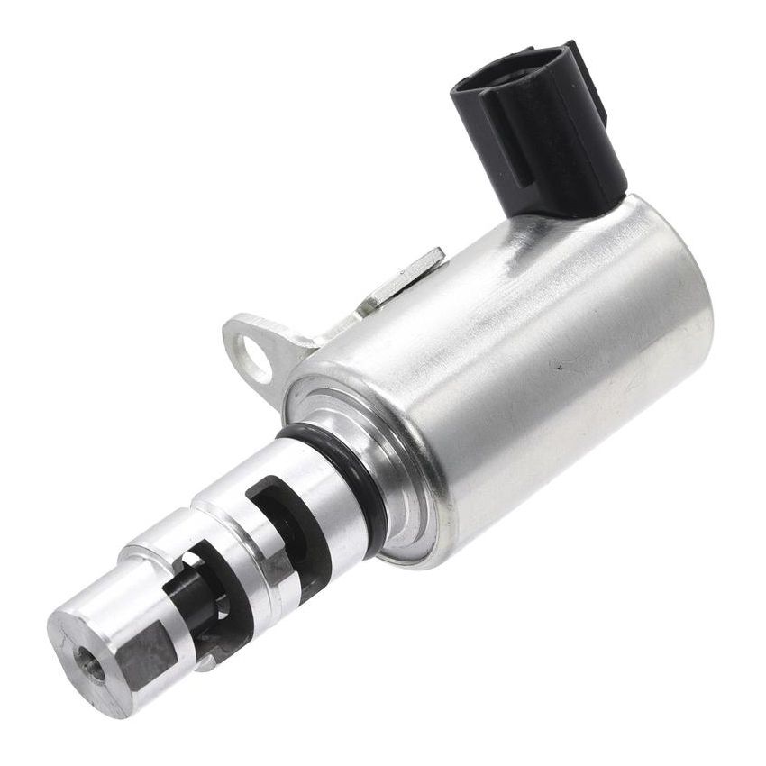 Walker Products 590-1116 Walker Products 590-1116 Engine Variable Valve Timing (VVT) Solenoid