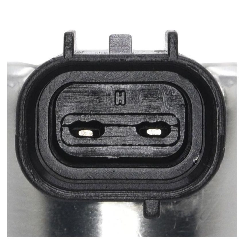 Walker Products 590-1116 Walker Products 590-1116 Engine Variable Valve Timing (VVT) Solenoid
