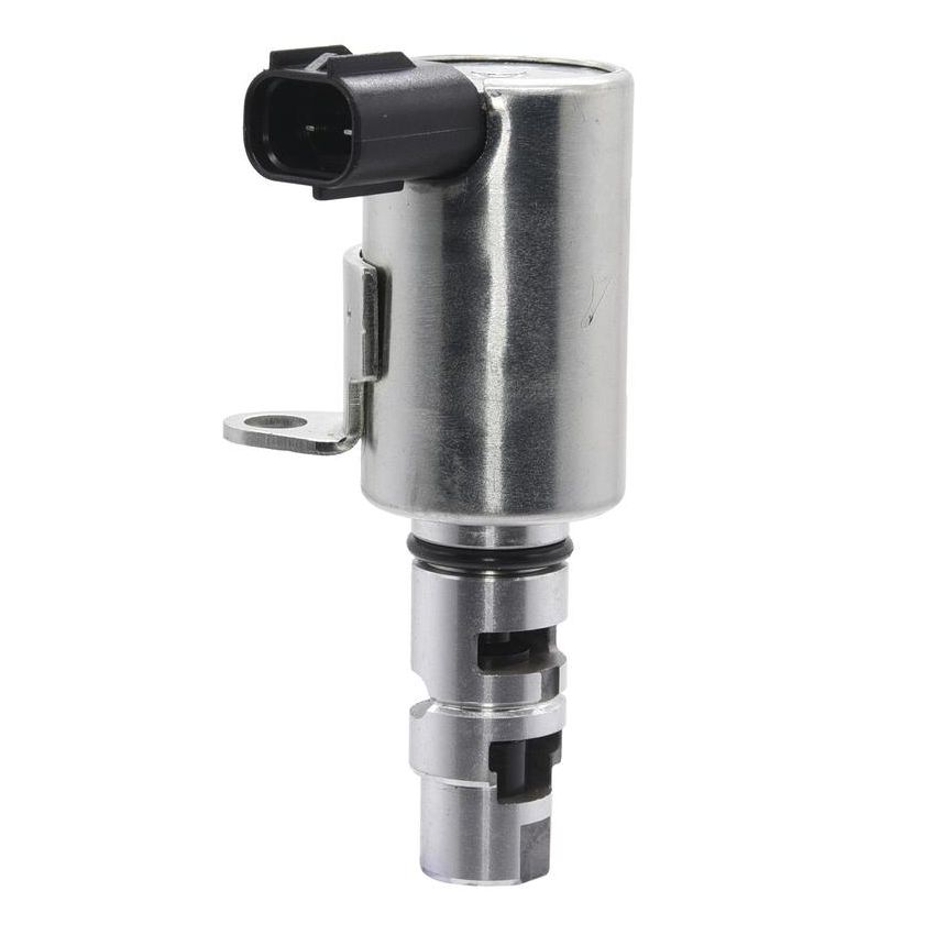 Walker Products 590-1116 Walker Products 590-1116 Engine Variable Valve Timing (VVT) Solenoid