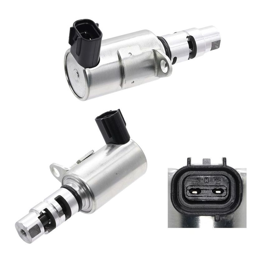 Walker Products 590-1116 Walker Products 590-1116 Engine Variable Valve Timing (VVT) Solenoid