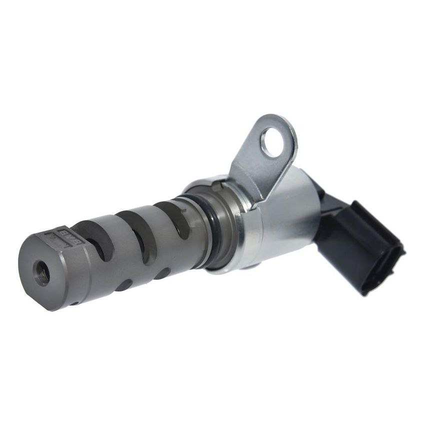 Walker Products 590-1119 Walker Products 590-1119 Engine Variable Valve Timing (VVT) Solenoid