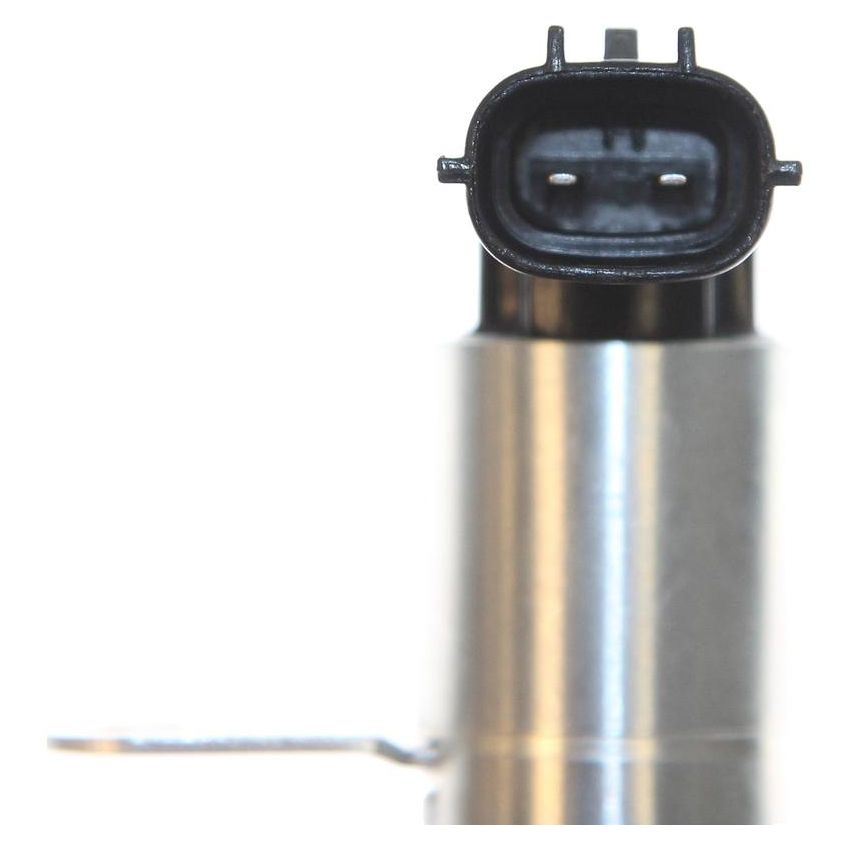 Walker Products 590-1119 Walker Products 590-1119 Engine Variable Valve Timing (VVT) Solenoid