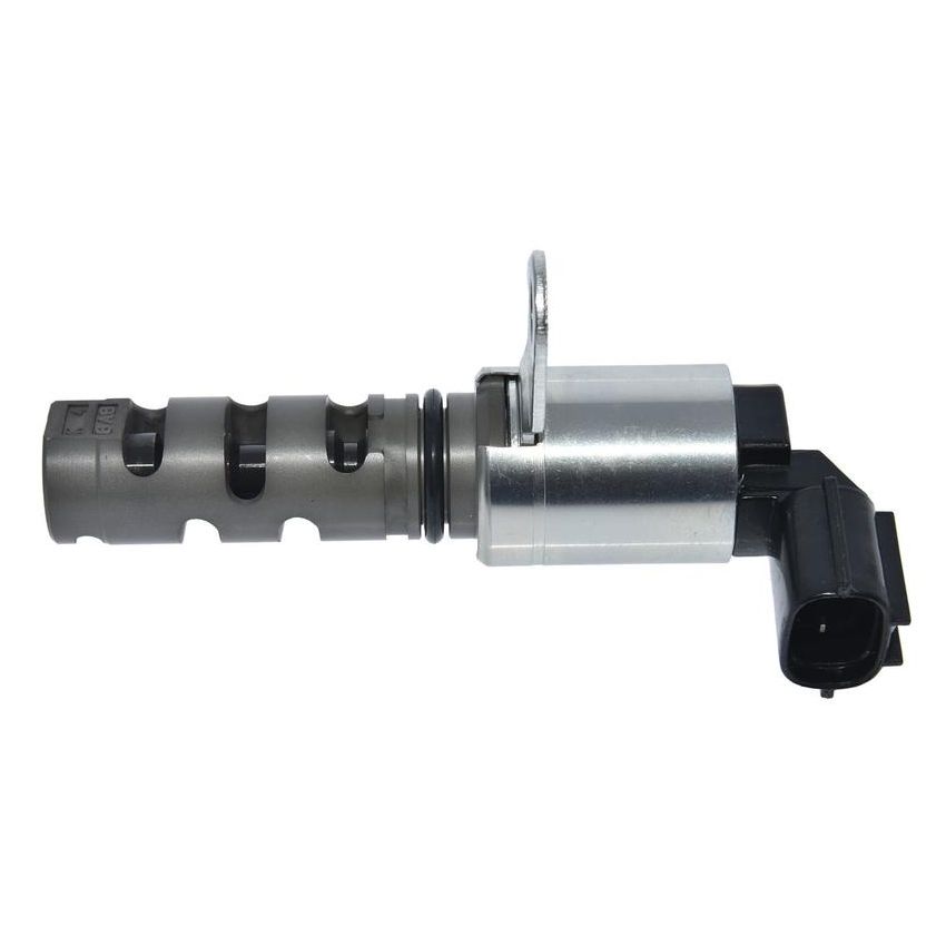 Walker Products 590-1119 Walker Products 590-1119 Engine Variable Valve Timing (VVT) Solenoid