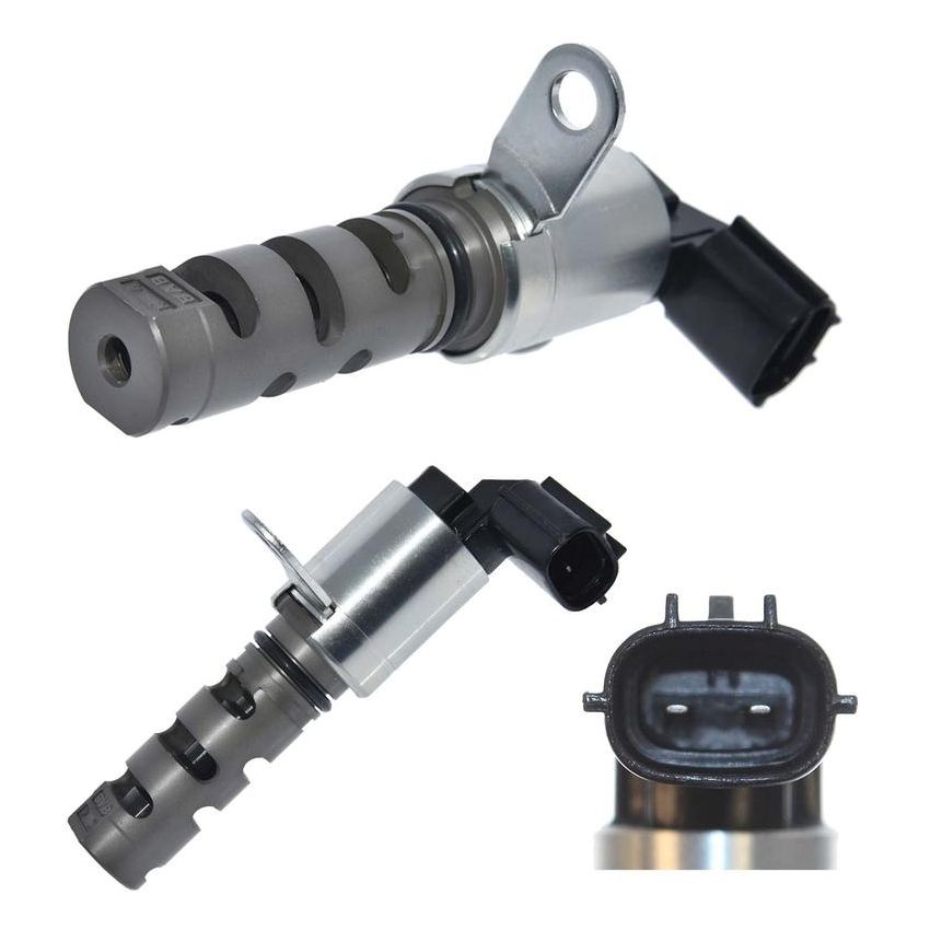 Walker Products 590-1119 Walker Products 590-1119 Engine Variable Valve Timing (VVT) Solenoid