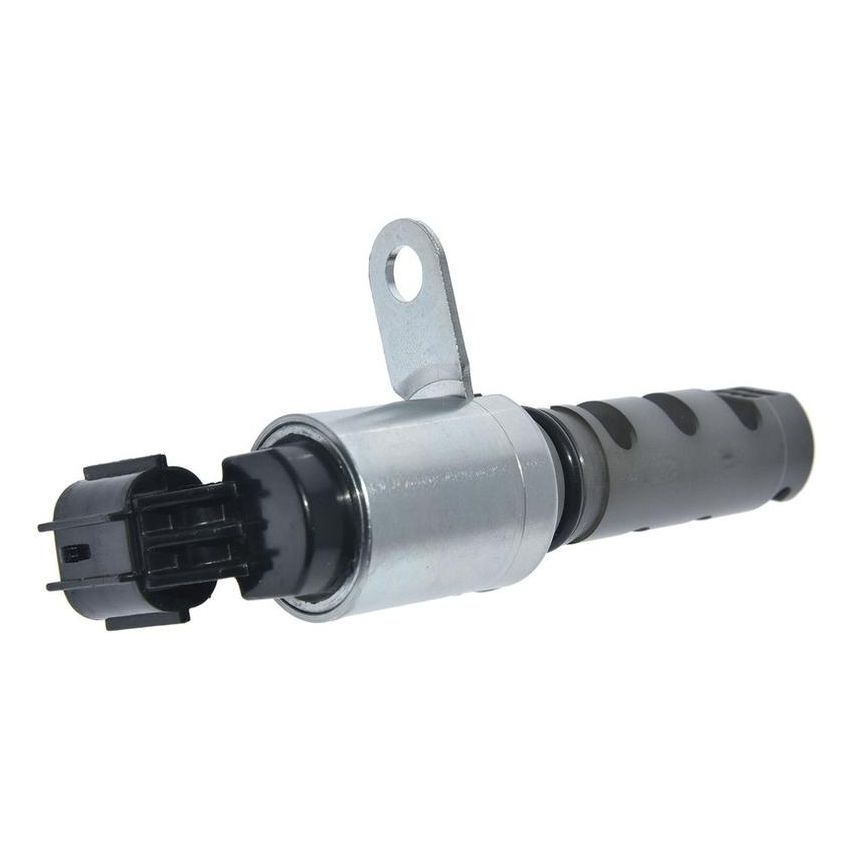 Walker Products 590-1119 Walker Products 590-1119 Engine Variable Valve Timing (VVT) Solenoid