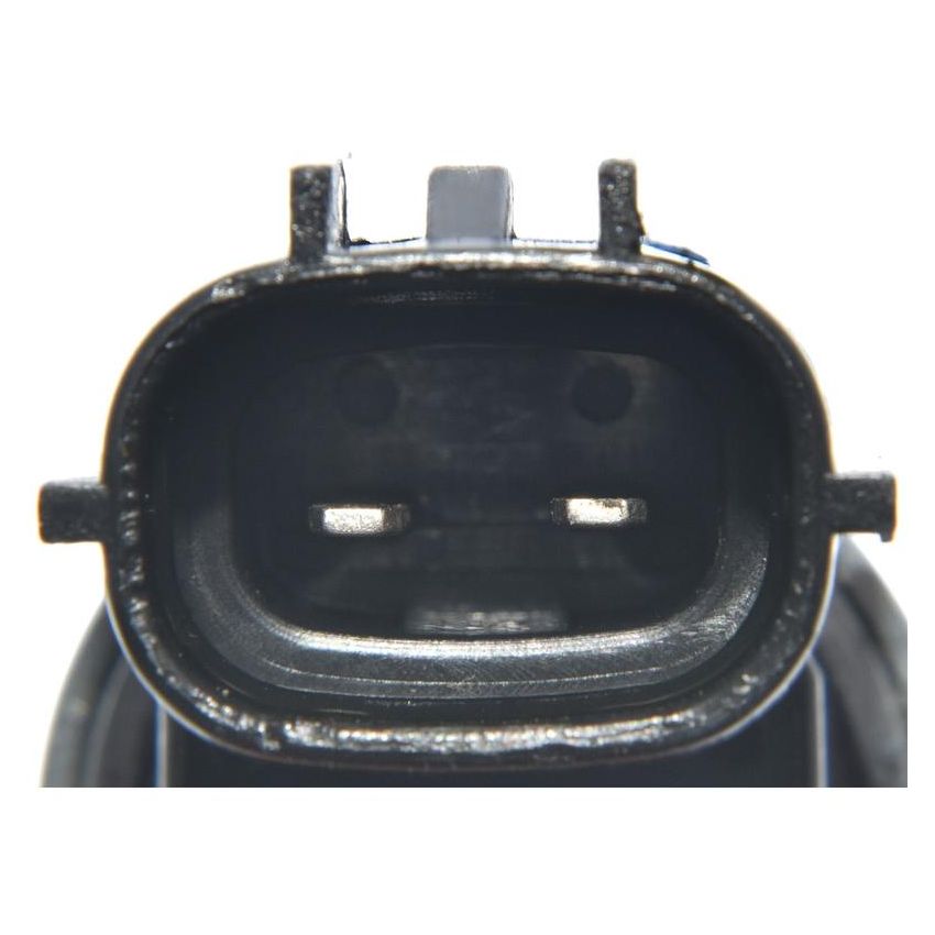 Walker Products 590-1120 Walker Products 590-1120 Engine Variable Valve Timing (VVT) Solenoid