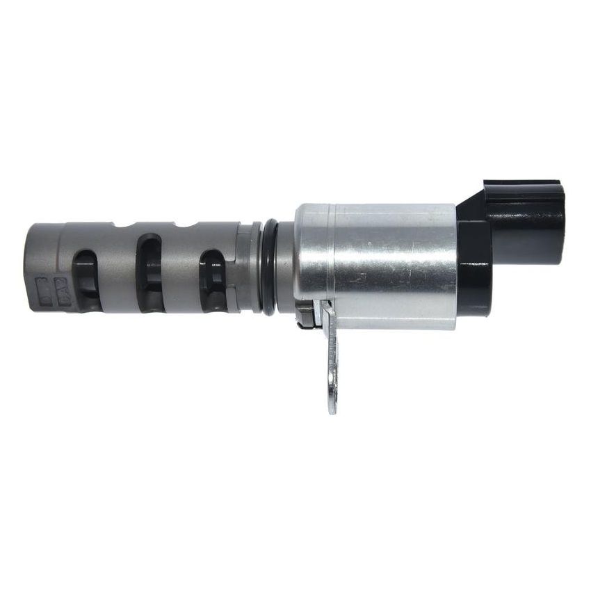 Walker Products 590-1120 Walker Products 590-1120 Engine Variable Valve Timing (VVT) Solenoid