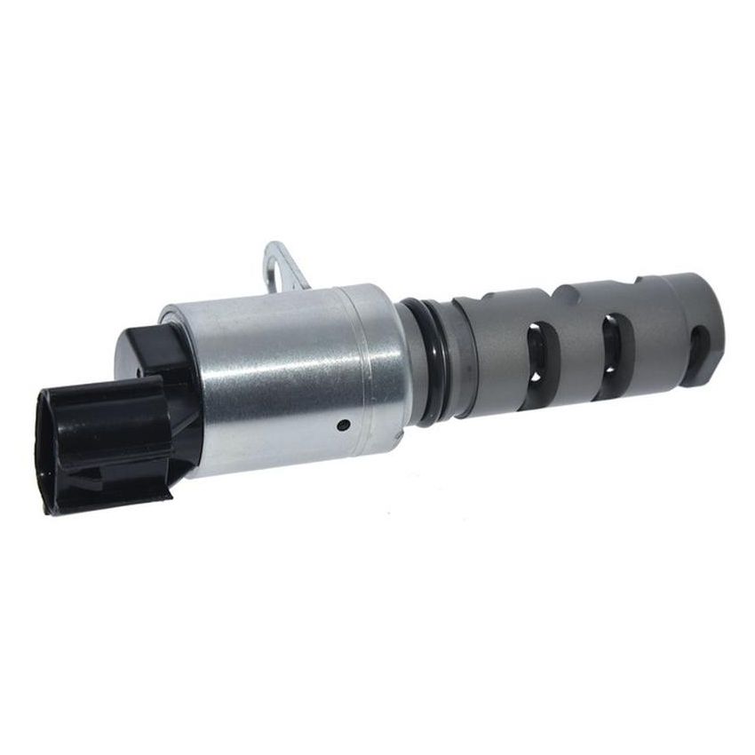 Walker Products 590-1120 Walker Products 590-1120 Engine Variable Valve Timing (VVT) Solenoid