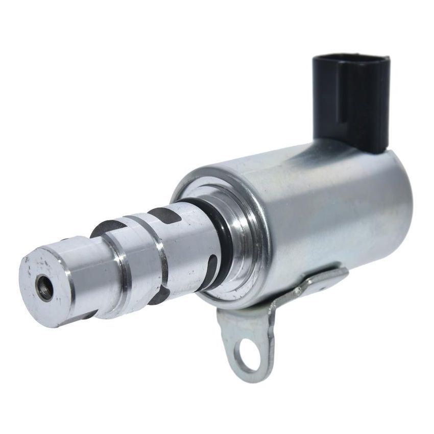 Walker Products 590-1122 Walker Products 590-1122 Engine Variable Valve Timing (VVT) Solenoid