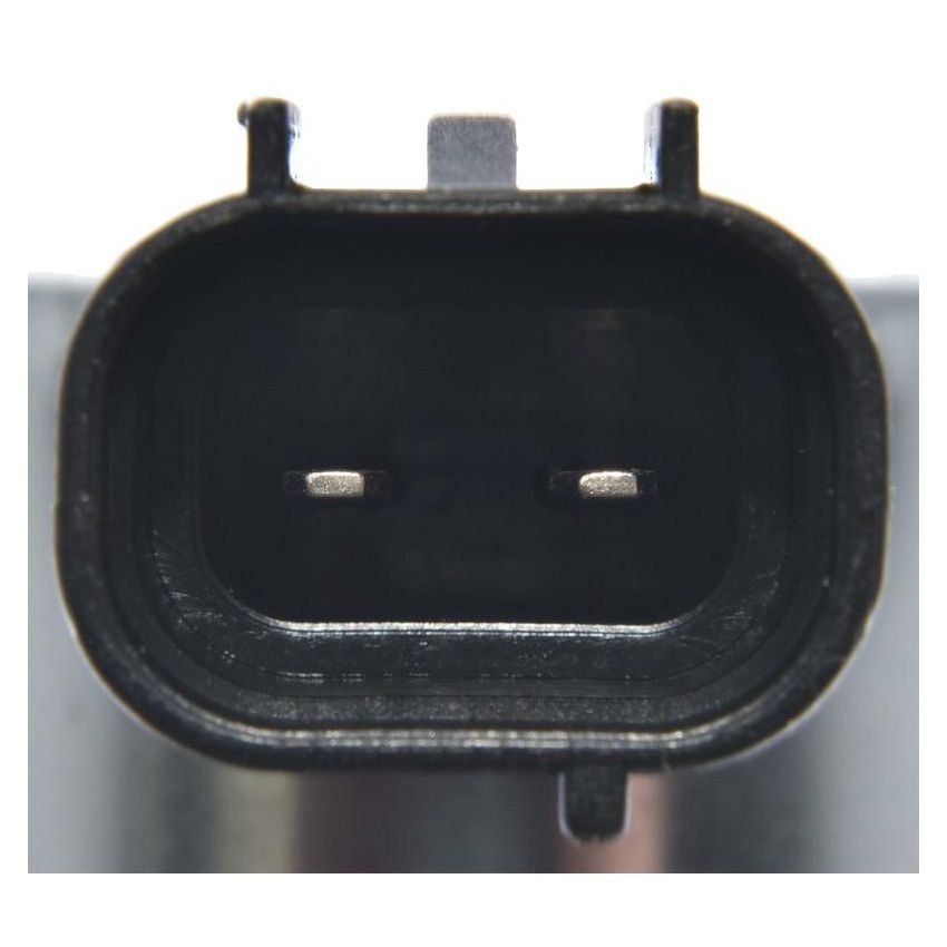 Walker Products 590-1122 Walker Products 590-1122 Engine Variable Valve Timing (VVT) Solenoid