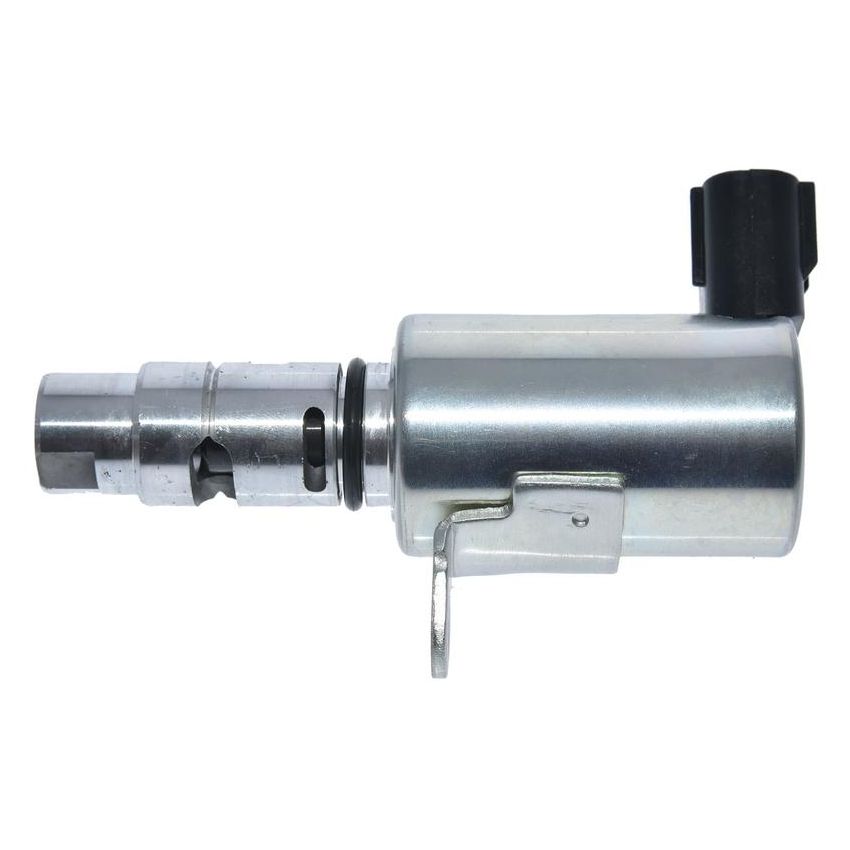 Walker Products 590-1122 Walker Products 590-1122 Engine Variable Valve Timing (VVT) Solenoid