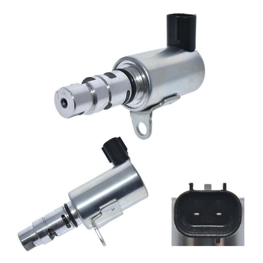 Walker Products 590-1122 Walker Products 590-1122 Engine Variable Valve Timing (VVT) Solenoid