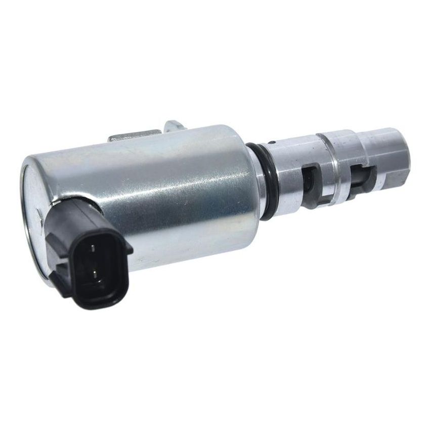 Walker Products 590-1122 Walker Products 590-1122 Engine Variable Valve Timing (VVT) Solenoid