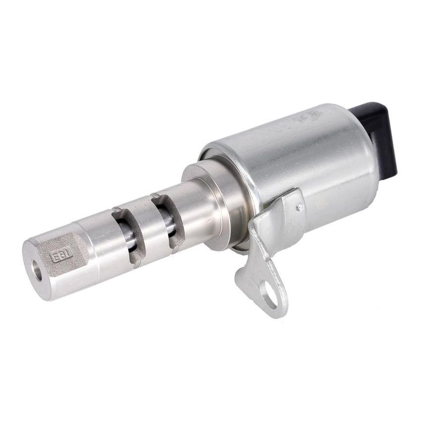 Walker Products 590-1124 Walker Products 590-1124 Engine Variable Valve Timing (VVT) Solenoid