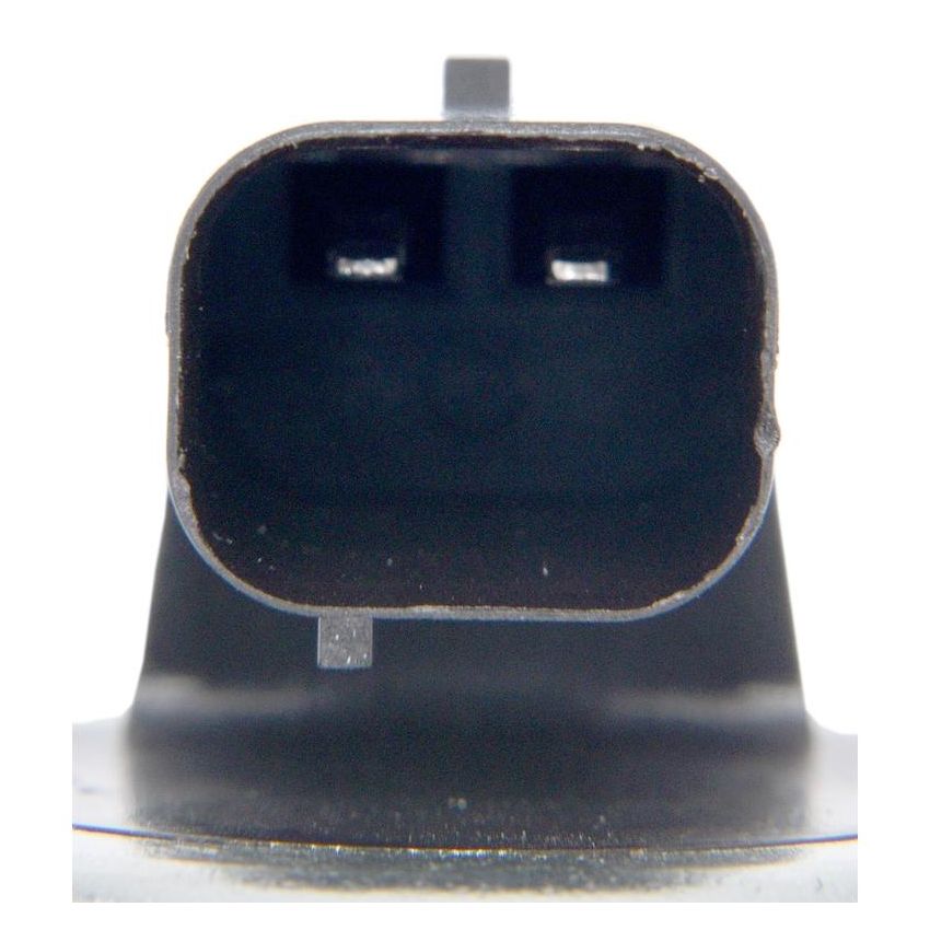 Walker Products 590-1124 Walker Products 590-1124 Engine Variable Valve Timing (VVT) Solenoid