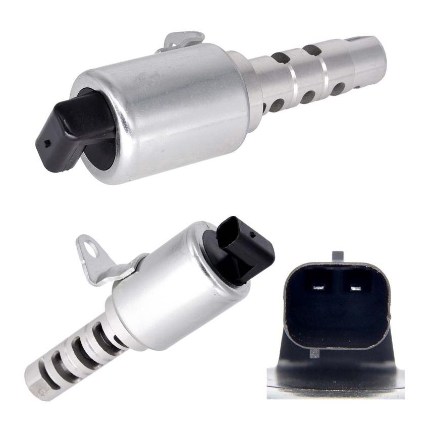 Walker Products 590-1124 Walker Products 590-1124 Engine Variable Valve Timing (VVT) Solenoid