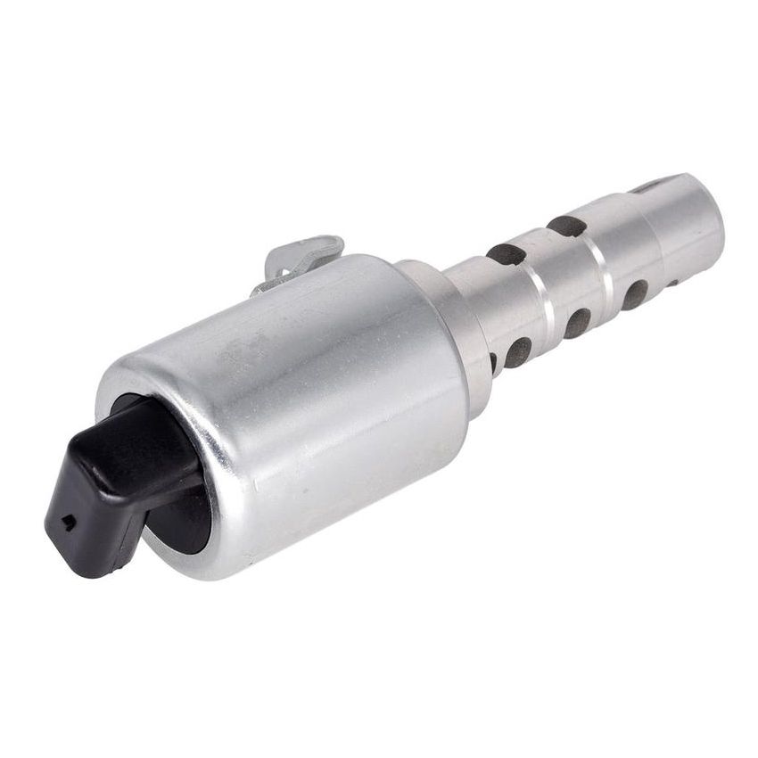 Walker Products 590-1124 Walker Products 590-1124 Engine Variable Valve Timing (VVT) Solenoid