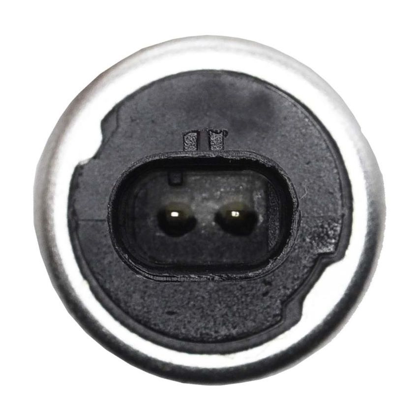 Walker Products 590-1173 Walker Products 590-1173 Engine Variable Valve Timing (VVT) Solenoid