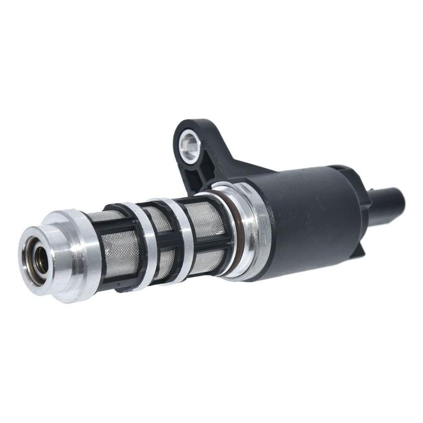 Walker Products 590-1175 Walker Products 590-1175 Engine Variable Valve Timing (VVT) Solenoid